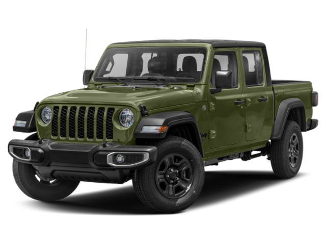 jeep gladiator 2022 1C6HJTAG5NL147165 image jeep gladiator 2022 1C6HJTAG5NL147165 image