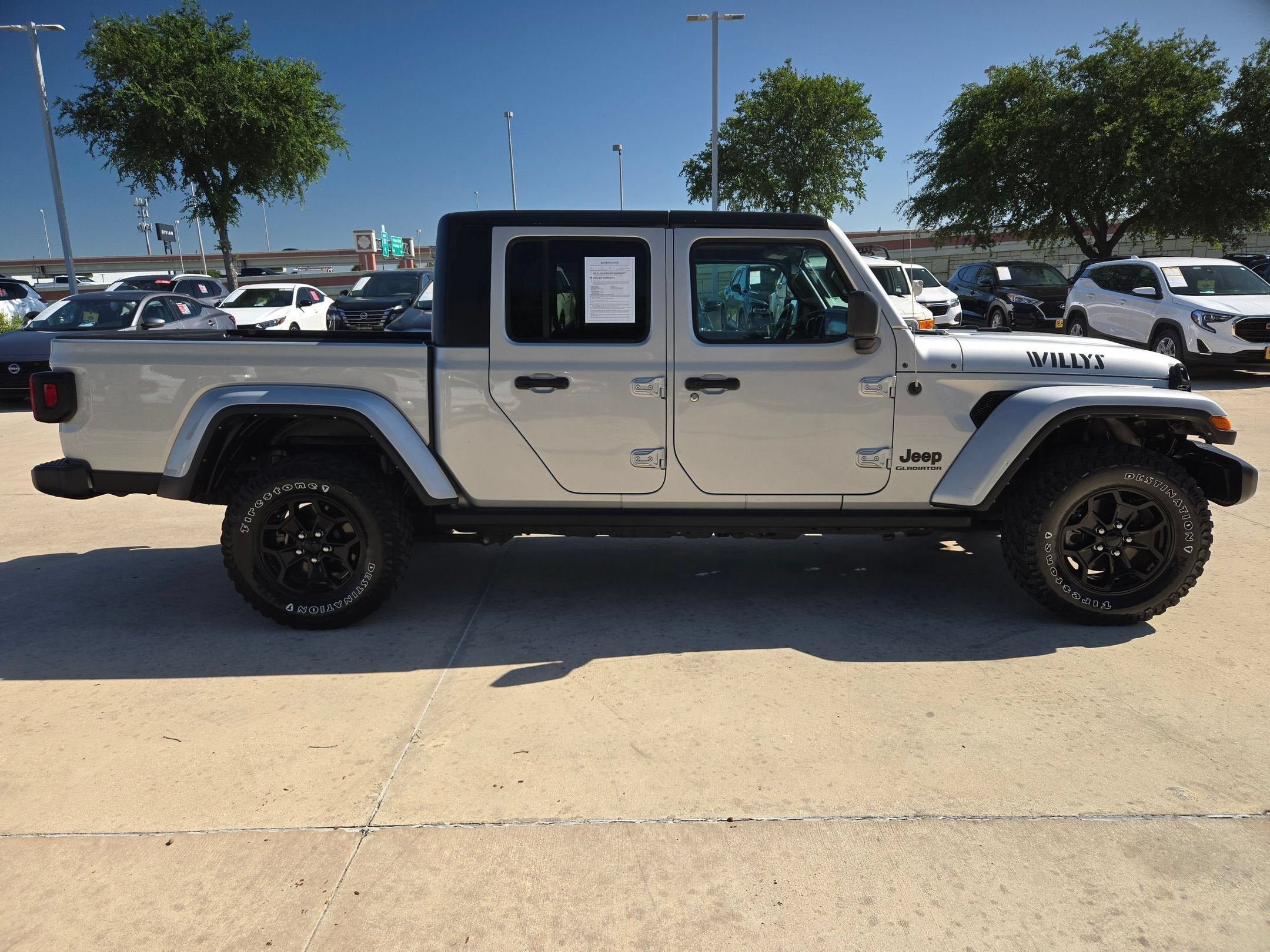 jeep gladiator 2022 1C6HJTAG2NL129884 image jeep gladiator 2022 1C6HJTAG2NL129884 image