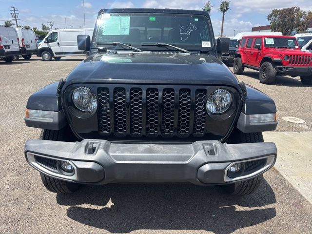 jeep gladiator 2022 1C6HJTAG4NL108499 image jeep gladiator 2022 1C6HJTAG4NL108499 image