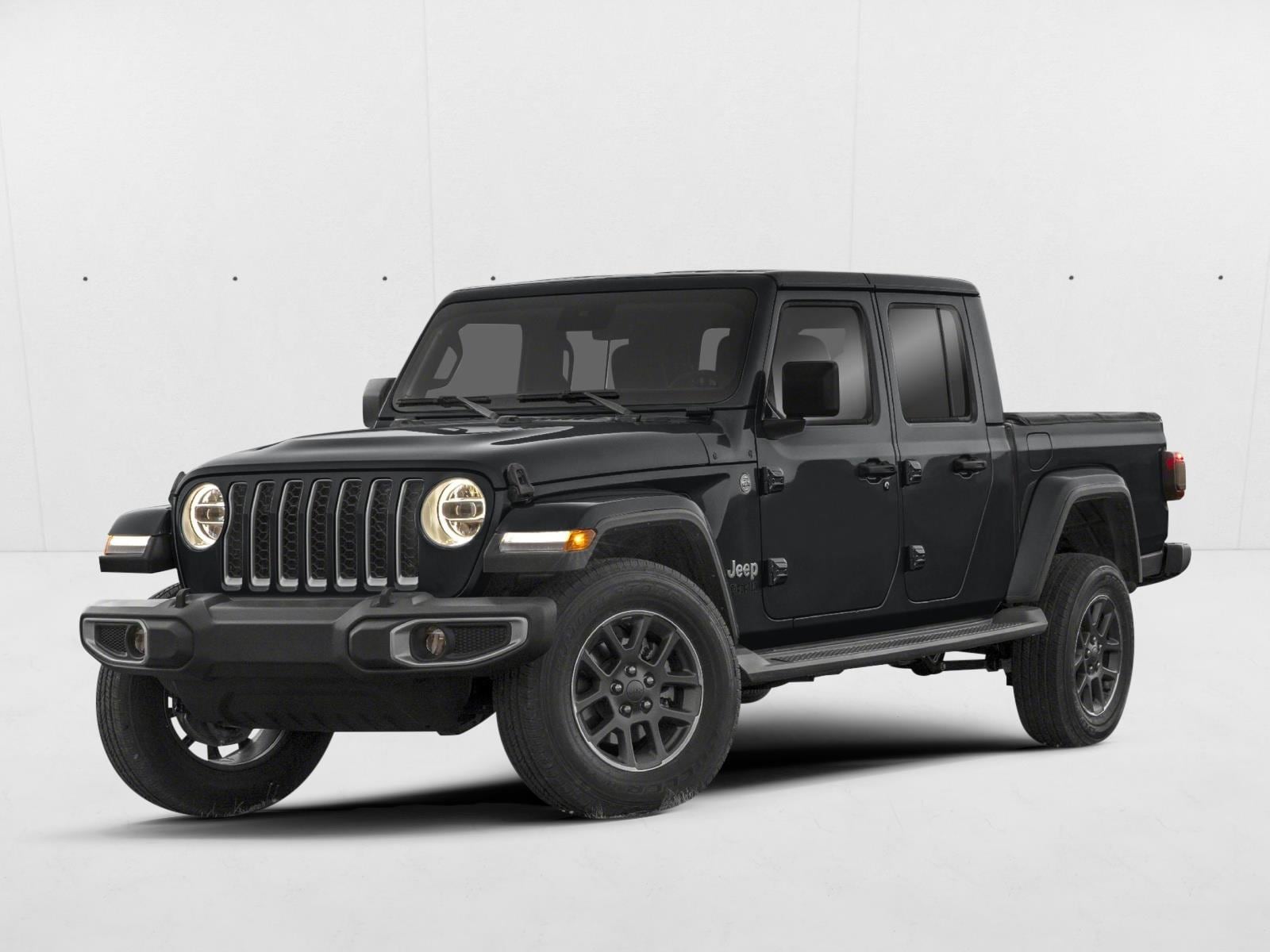 jeep gladiator 2022 1C6HJTAGXNL144701 image jeep gladiator 2022 1C6HJTAGXNL144701 image