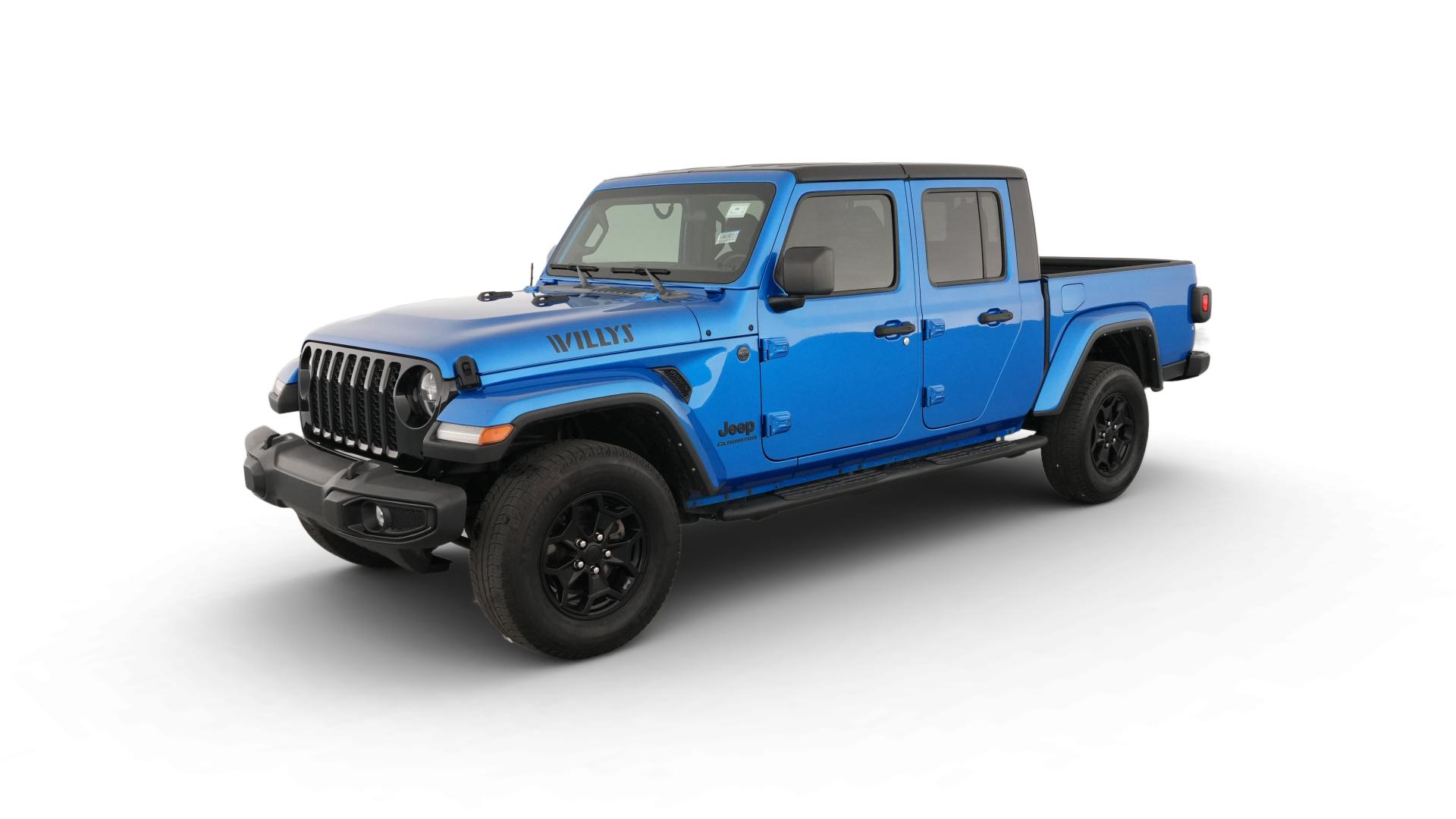 jeep gladiator 2022 1C6HJTAG7NL146776 image jeep gladiator 2022 1C6HJTAG7NL146776 image