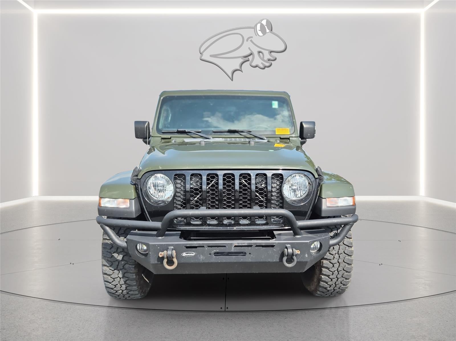 jeep gladiator 2022 1C6HJTAG0NL149860 image jeep gladiator 2022 1C6HJTAG0NL149860 image