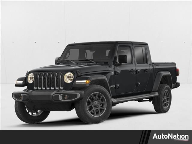 jeep gladiator 2022 1C6HJTAG6NL175931 image jeep gladiator 2022 1C6HJTAG6NL175931 image