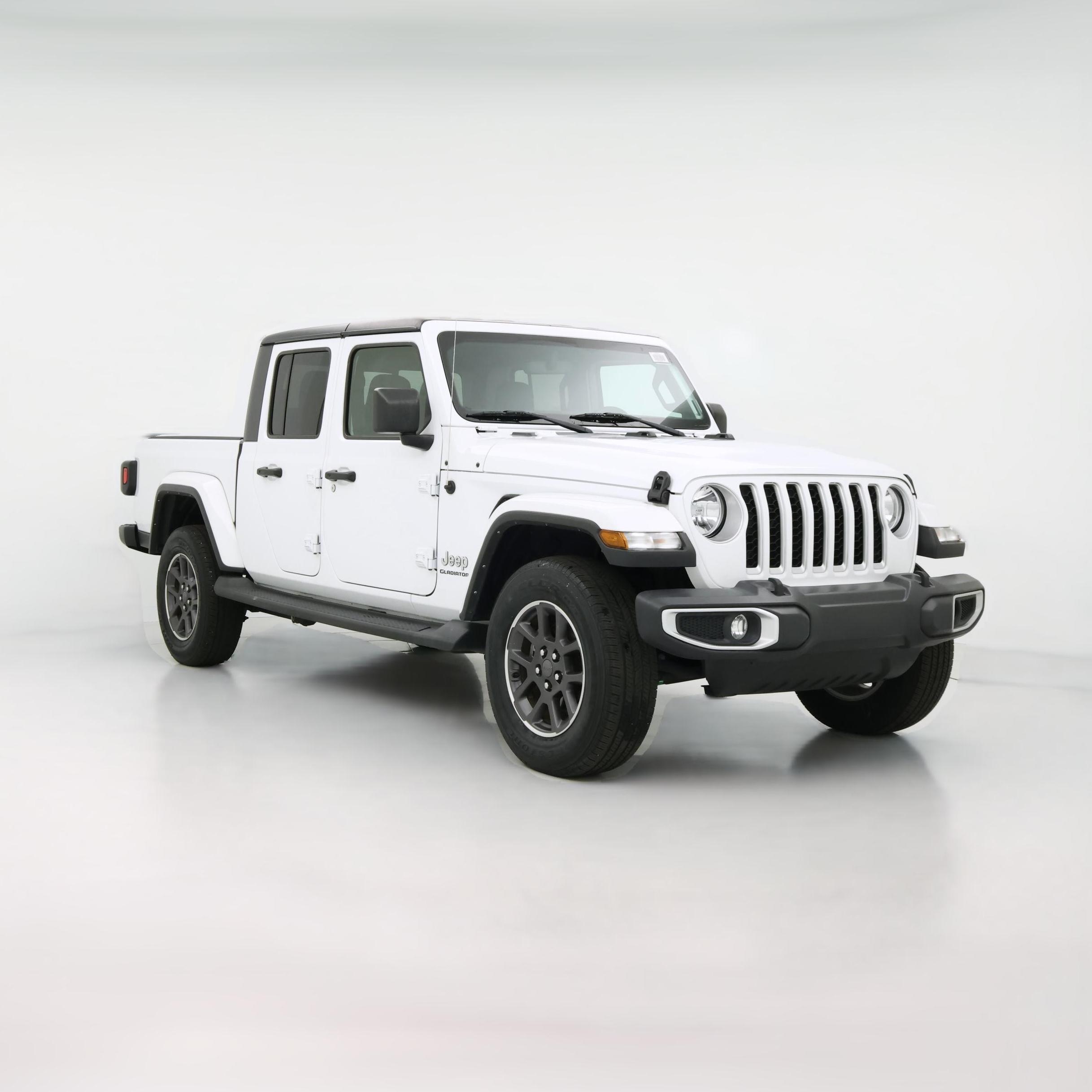 jeep gladiator 2022 1C6HJTFG5NL110996 image jeep gladiator 2022 1C6HJTFG5NL110996 image