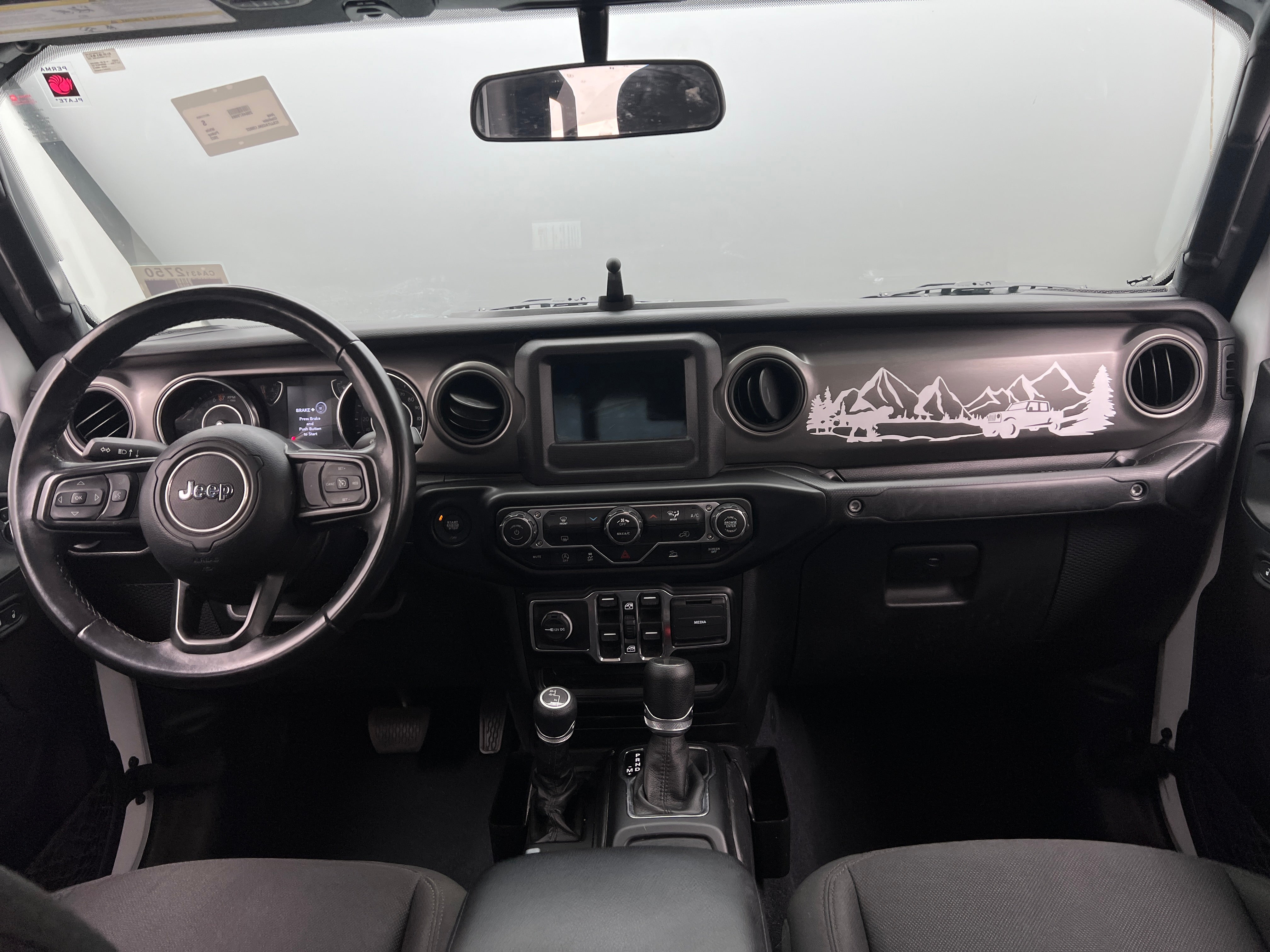 jeep gladiator 2022 1C6JJTAG5NL130822 image jeep gladiator 2022 1C6JJTAG5NL130822 image