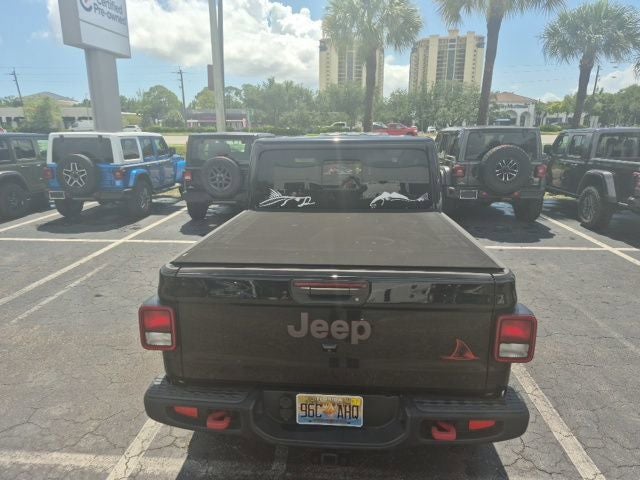 jeep gladiator 2022 1C6JJTBG3NL115539 image jeep gladiator 2022 1C6JJTBG3NL115539 image