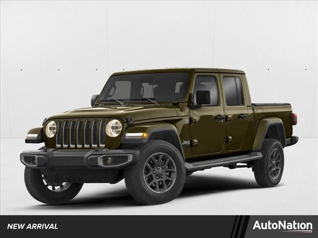 jeep gladiator 2022 1C6HJTAG3NL119641 image jeep gladiator 2022 1C6HJTAG3NL119641 image