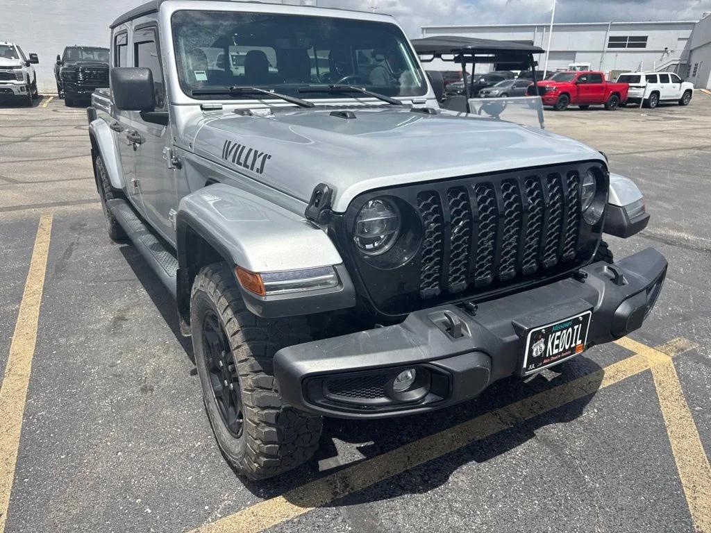jeep gladiator 2022 1C6HJTAG8NL162503 image jeep gladiator 2022 1C6HJTAG8NL162503 image