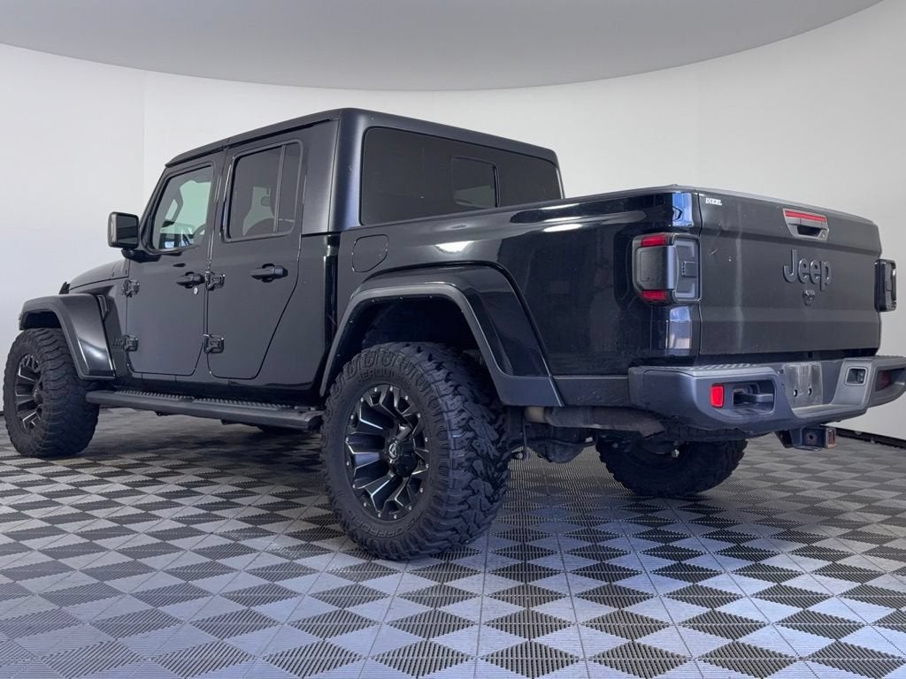 jeep gladiator 2022 1C6HJTAG6NL113638 image jeep gladiator 2022 1C6HJTAG6NL113638 image