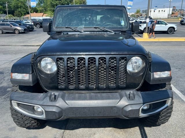 jeep gladiator 2022 1C6HJTAG4NL124847 image jeep gladiator 2022 1C6HJTAG4NL124847 image