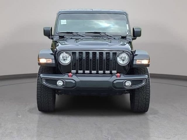 jeep gladiator 2022 1C6JJTBG0NL183359 image jeep gladiator 2022 1C6JJTBG0NL183359 image