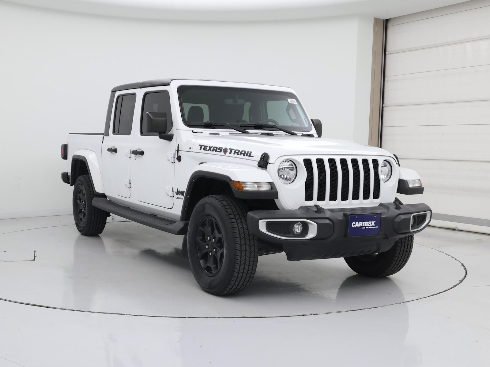 jeep gladiator 2022 1C6HJTAG4NL114867 image jeep gladiator 2022 1C6HJTAG4NL114867 image