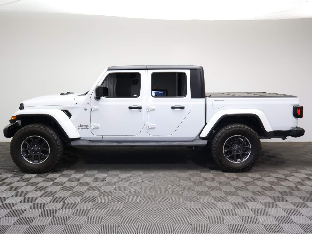 jeep gladiator 2022 1C6HJTFG4NL139437 image jeep gladiator 2022 1C6HJTFG4NL139437 image