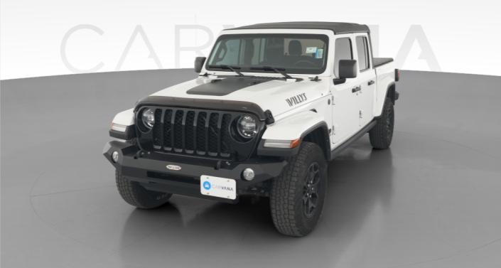 jeep gladiator 2022 1C6HJTAGXNL170165 image jeep gladiator 2022 1C6HJTAGXNL170165 image