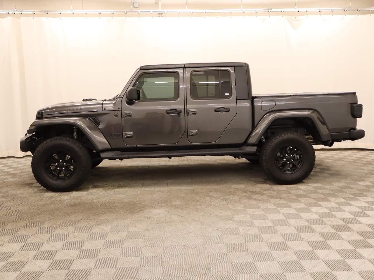 jeep gladiator 2022 1C6HJTAG0NL132427 image jeep gladiator 2022 1C6HJTAG0NL132427 image
