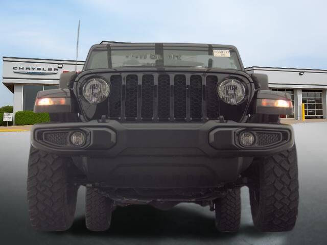 jeep gladiator 2022 1C6HJTAG5NL116465 image jeep gladiator 2022 1C6HJTAG5NL116465 image