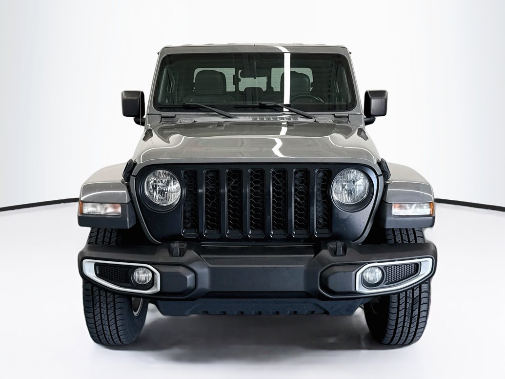 jeep gladiator 2022 1C6HJTAG1NL139287 image jeep gladiator 2022 1C6HJTAG1NL139287 image