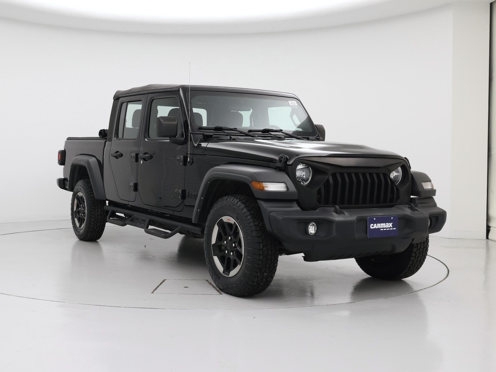 jeep gladiator 2022 1C6HJTAG1NL118486 image jeep gladiator 2022 1C6HJTAG1NL118486 image
