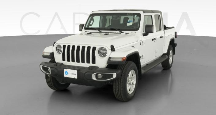 jeep gladiator 2022 1C6JJTAM5NL127487 image jeep gladiator 2022 1C6JJTAM5NL127487 image