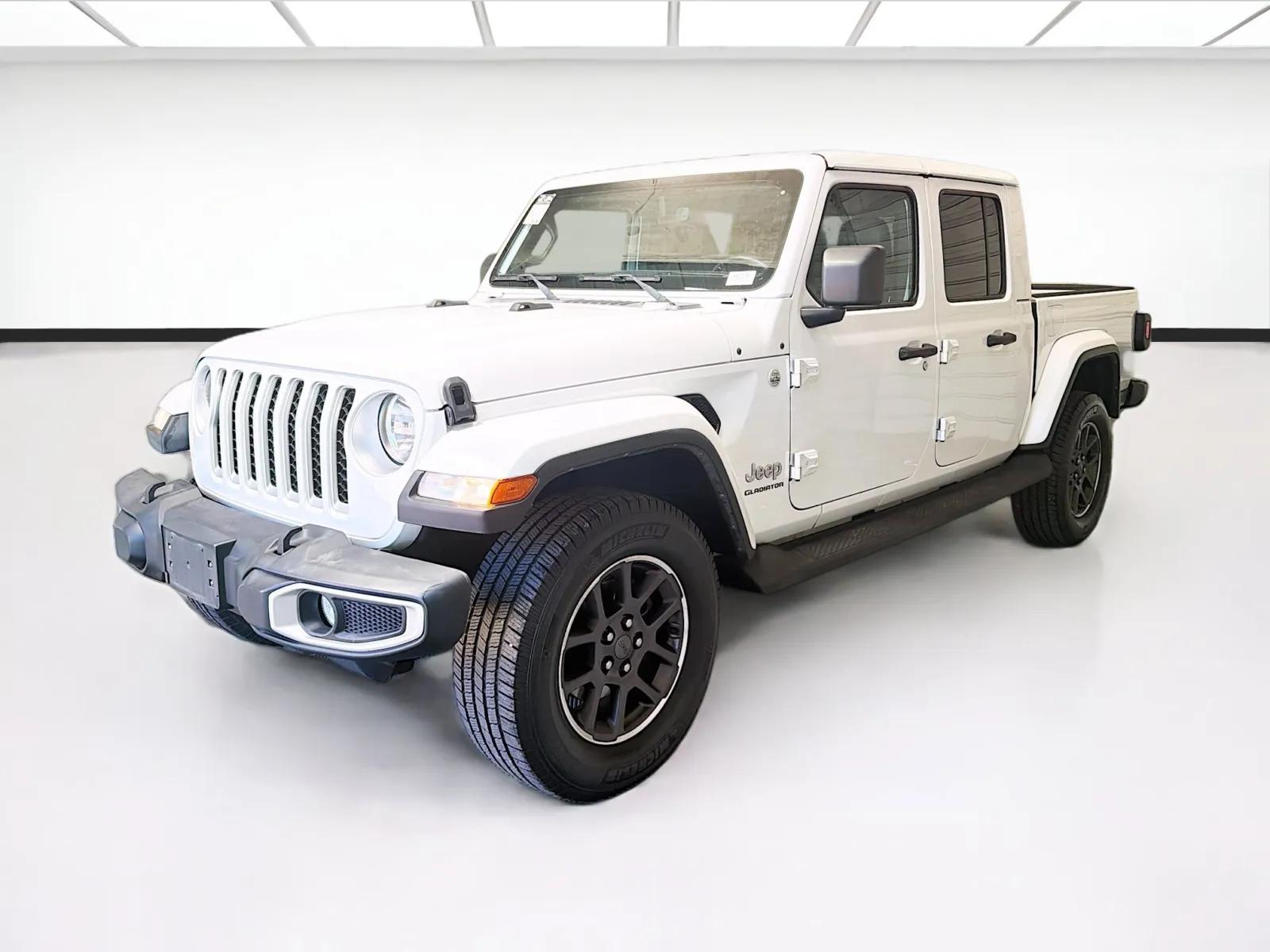 jeep gladiator 2022 1C6HJTFG4NL135467 image jeep gladiator 2022 1C6HJTFG4NL135467 image
