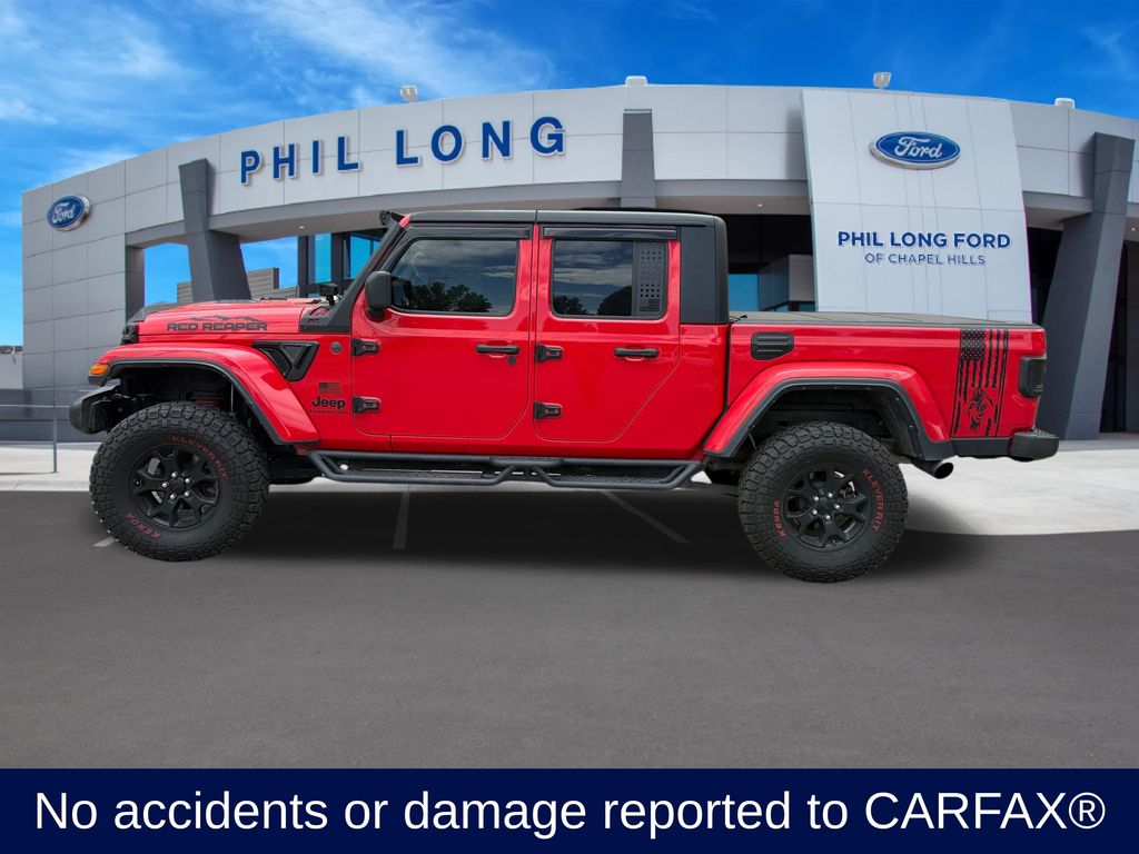 jeep gladiator 2022 1C6JJTAGXNL122800 image jeep gladiator 2022 1C6JJTAGXNL122800 image
