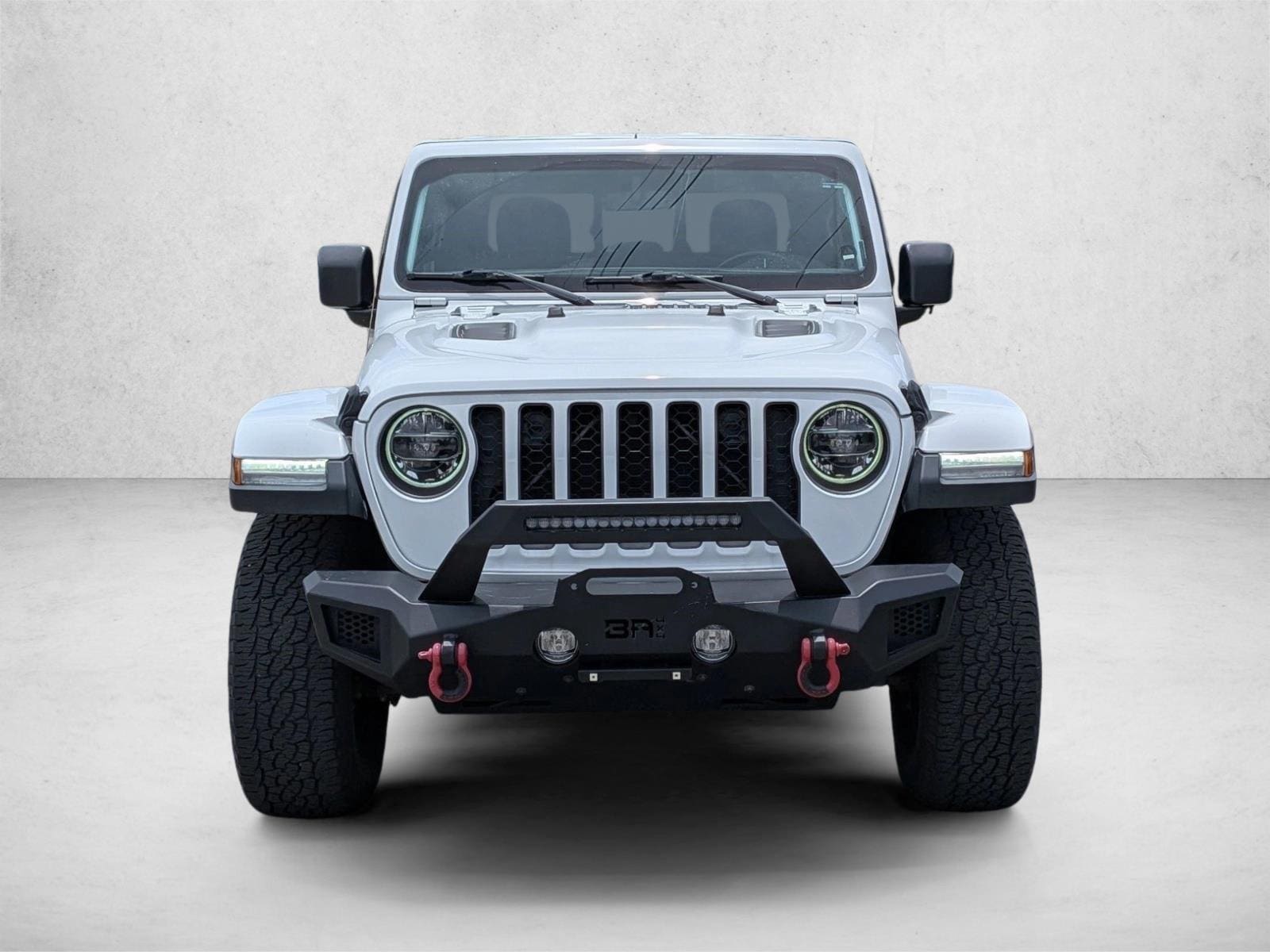 jeep gladiator 2022 1C6JJTBG3NL122264 image jeep gladiator 2022 1C6JJTBG3NL122264 image