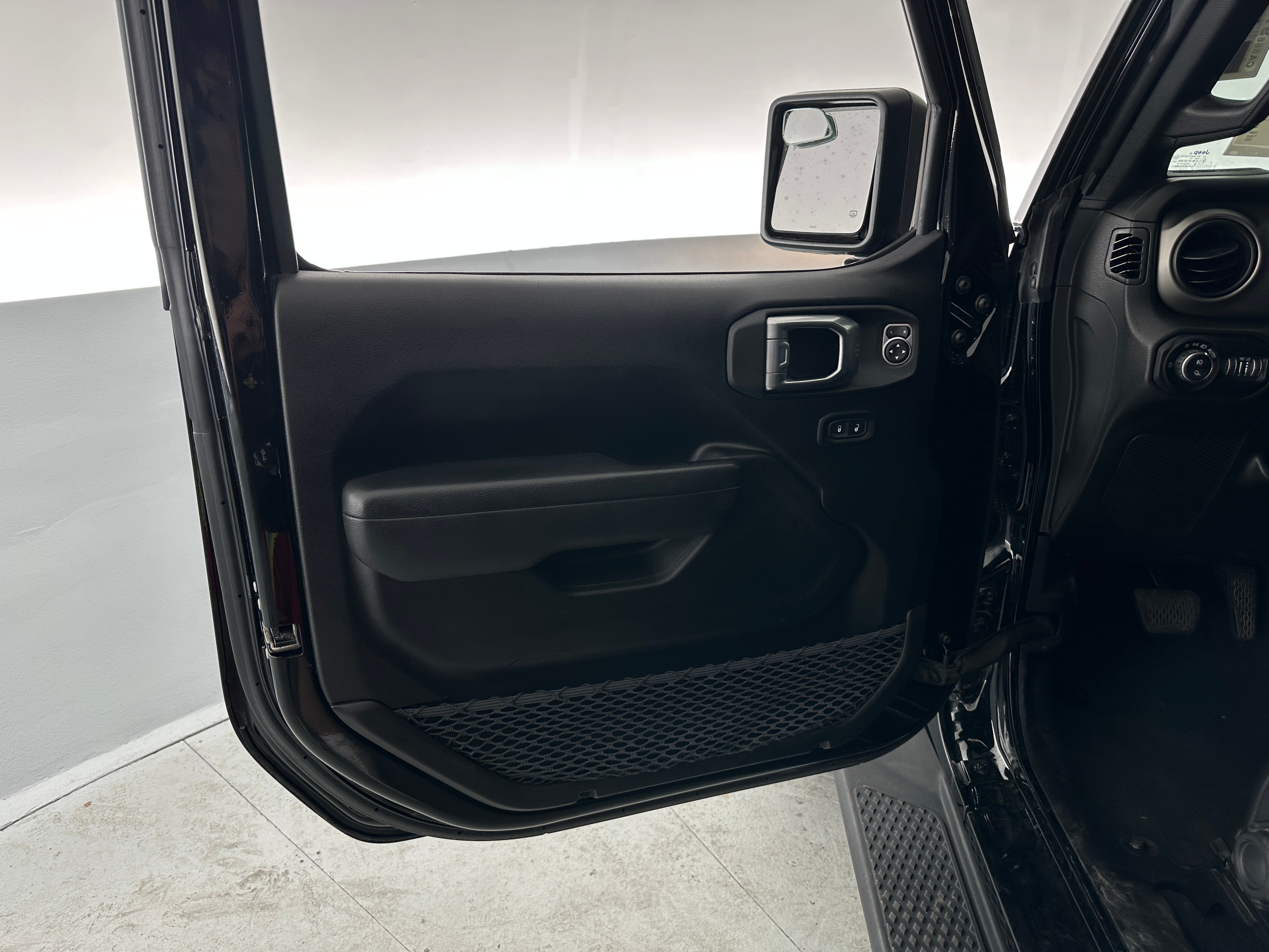 jeep gladiator 2022 1C6HJTAGXNL179142 image jeep gladiator 2022 1C6HJTAGXNL179142 image