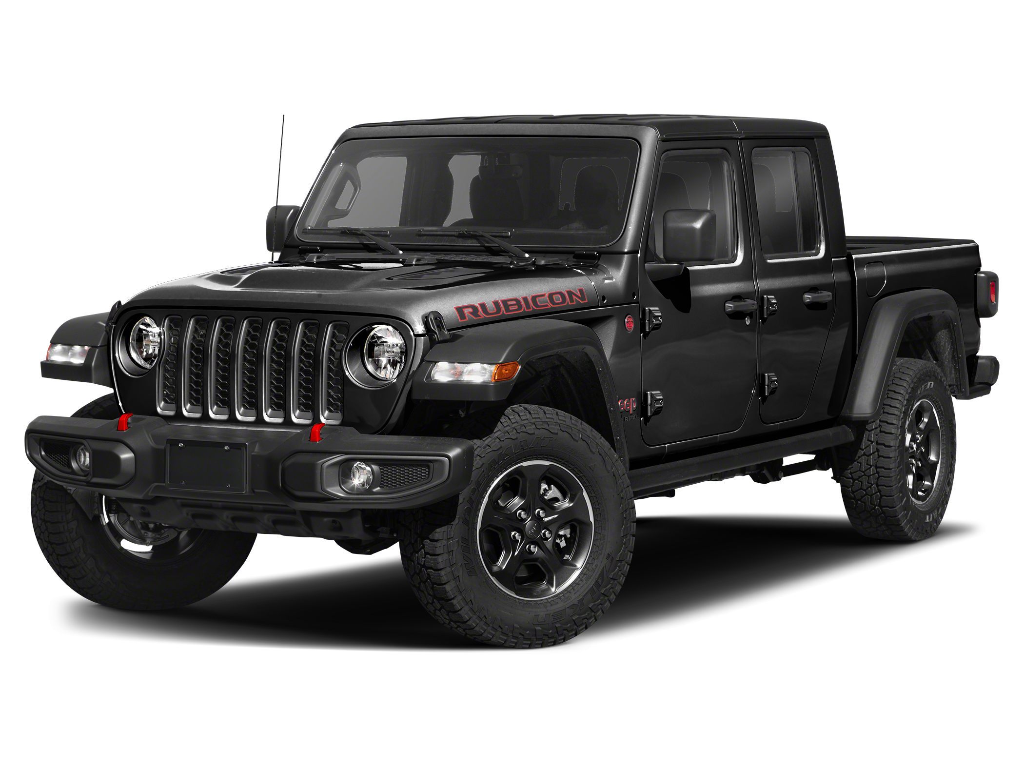 jeep gladiator 2022 1C6JJTBM9NL179378 image jeep gladiator 2022 1C6JJTBM9NL179378 image