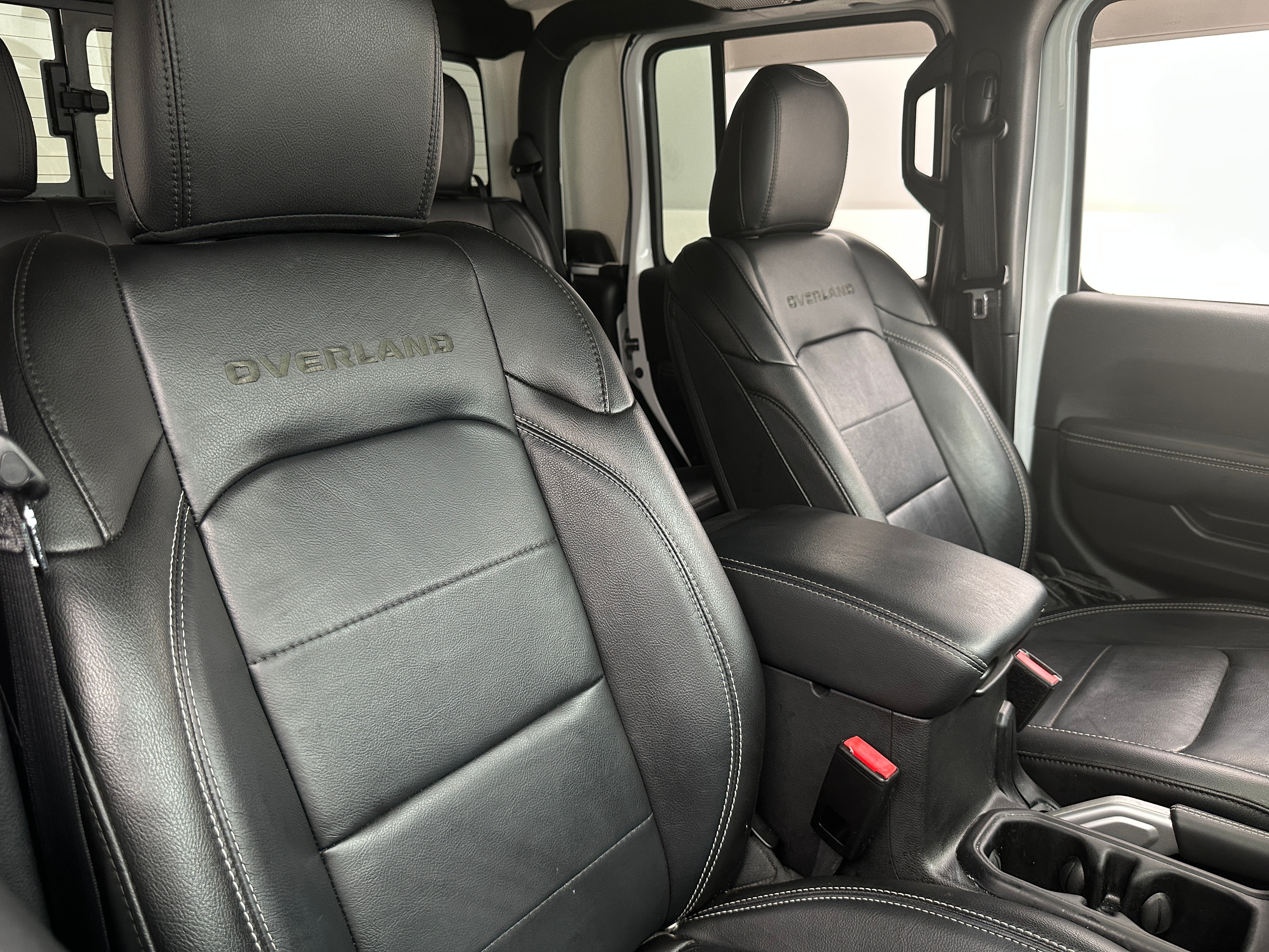 jeep gladiator 2022 1C6HJTFG5NL172172 image jeep gladiator 2022 1C6HJTFG5NL172172 image