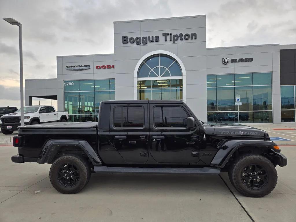 jeep gladiator 2022 1C6HJTAG3NL130378 image jeep gladiator 2022 1C6HJTAG3NL130378 image
