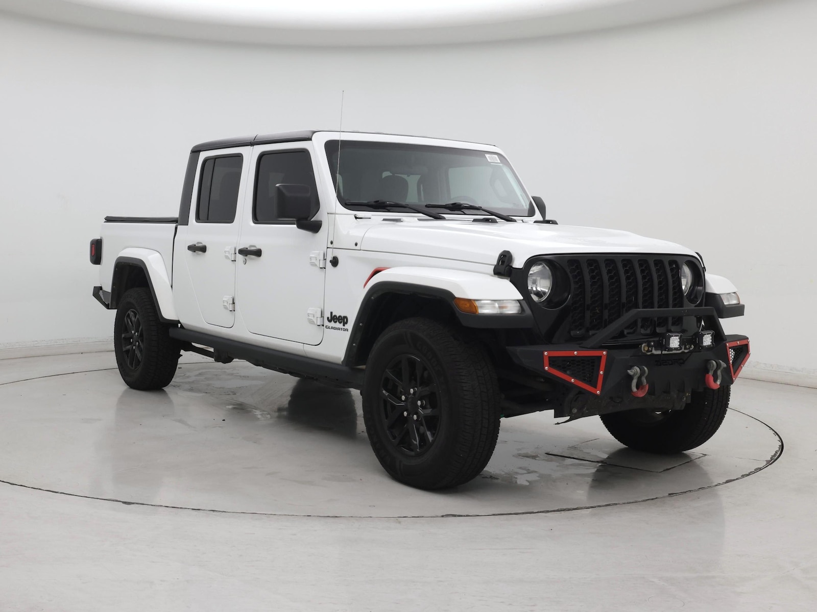 jeep gladiator 2022 1C6HJTAG0NL154590 image jeep gladiator 2022 1C6HJTAG0NL154590 image
