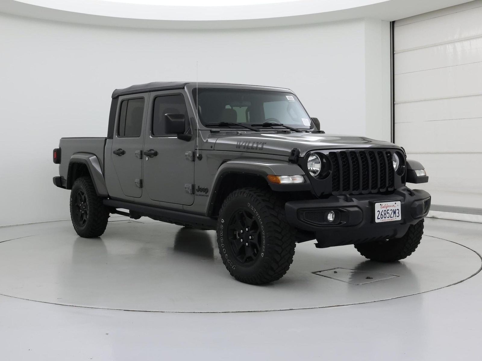 jeep gladiator 2022 1C6HJTAG6NL132707 image jeep gladiator 2022 1C6HJTAG6NL132707 image