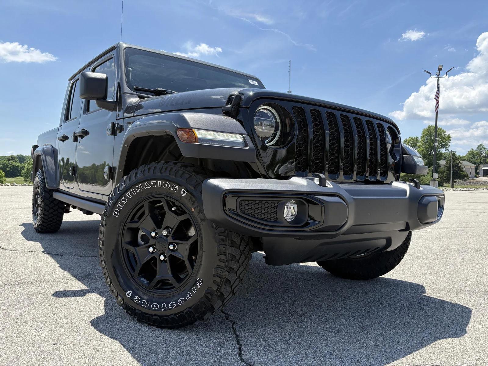 jeep gladiator 2022 1C6HJTAG5NL158697 image jeep gladiator 2022 1C6HJTAG5NL158697 image