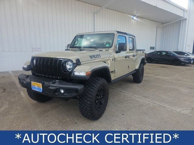 jeep gladiator 2022 1C6HJTAG1NL150953 image jeep gladiator 2022 1C6HJTAG1NL150953 image