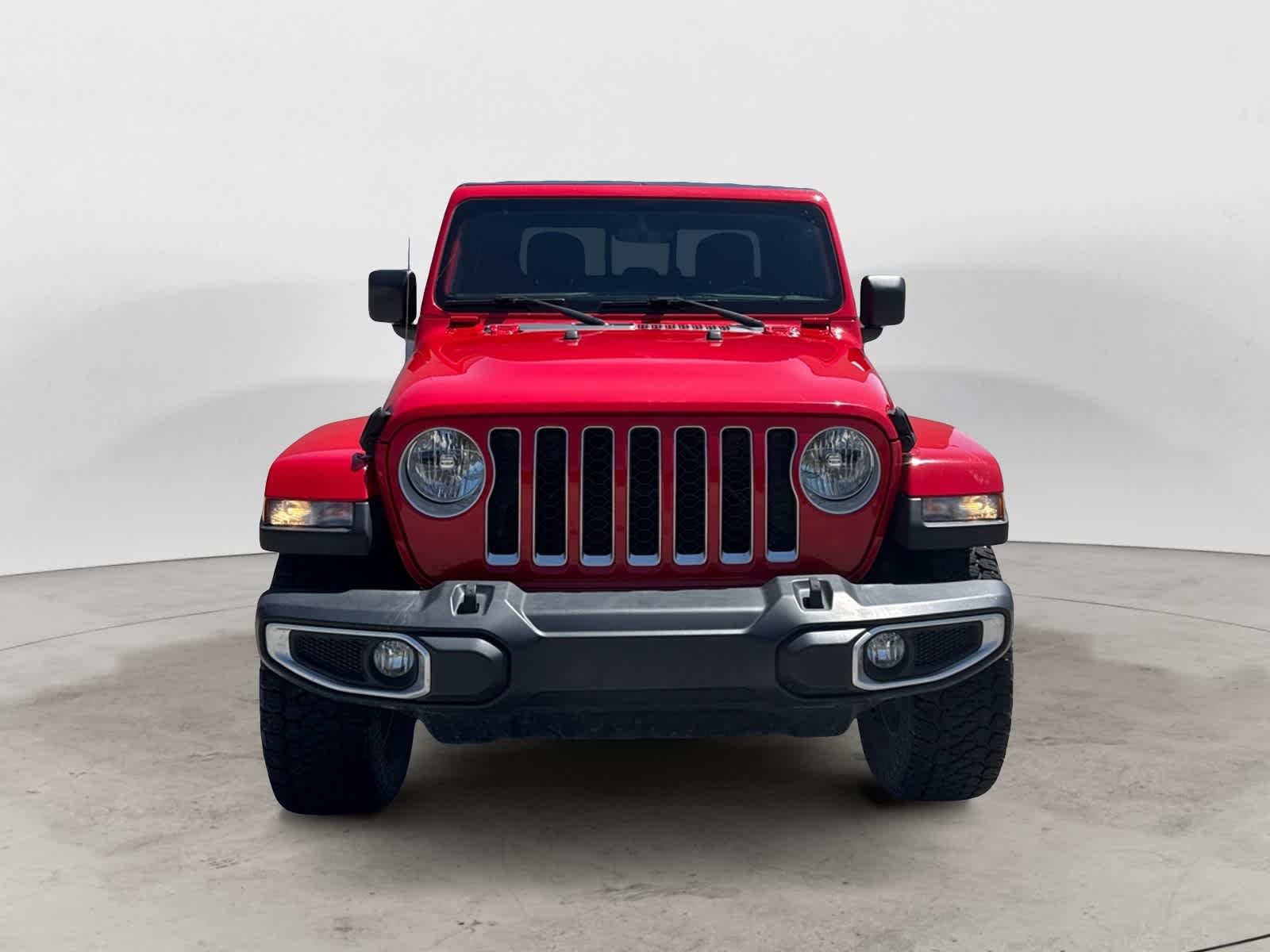 jeep gladiator 2022 1C6HJTFG4NL105756 image jeep gladiator 2022 1C6HJTFG4NL105756 image
