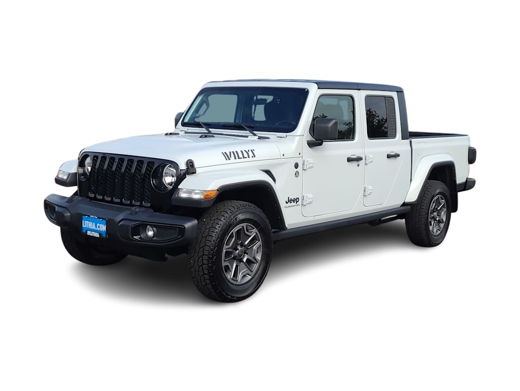 jeep gladiator 2022 1C6HJTAG7NL113356 image jeep gladiator 2022 1C6HJTAG7NL113356 image