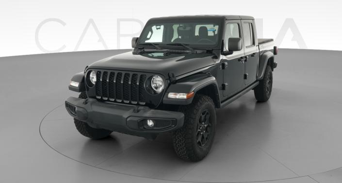 jeep gladiator 2022 1C6HJTAG5NL114182 image jeep gladiator 2022 1C6HJTAG5NL114182 image