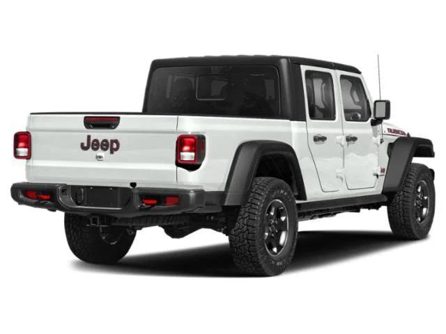 jeep gladiator 2022 1C6JJTBG0NL158185 image jeep gladiator 2022 1C6JJTBG0NL158185 image
