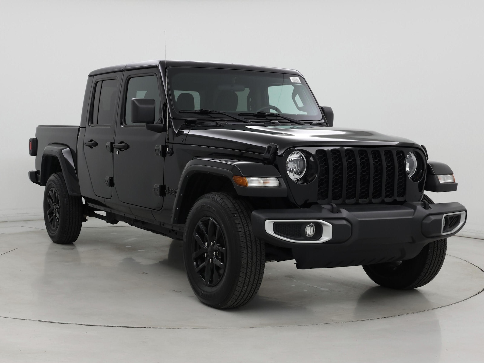 jeep gladiator 2022 1C6HJTAG6NL123182 image jeep gladiator 2022 1C6HJTAG6NL123182 image