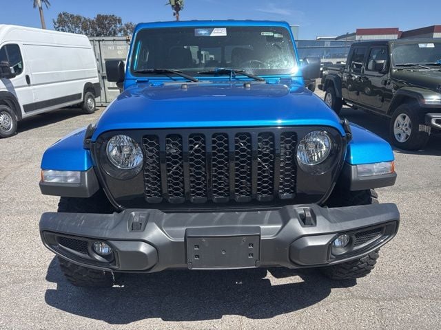 jeep gladiator 2022 1C6HJTAG5NL132567 image jeep gladiator 2022 1C6HJTAG5NL132567 image