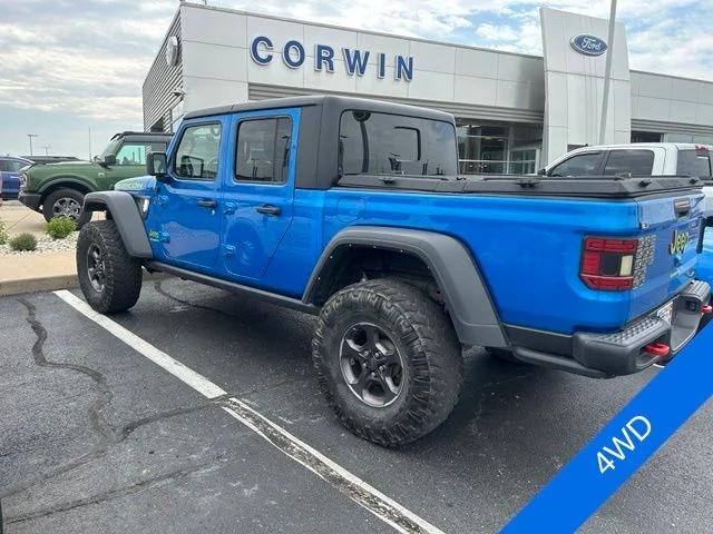 jeep gladiator 2022 1C6JJTBG5NL111556 image jeep gladiator 2022 1C6JJTBG5NL111556 image