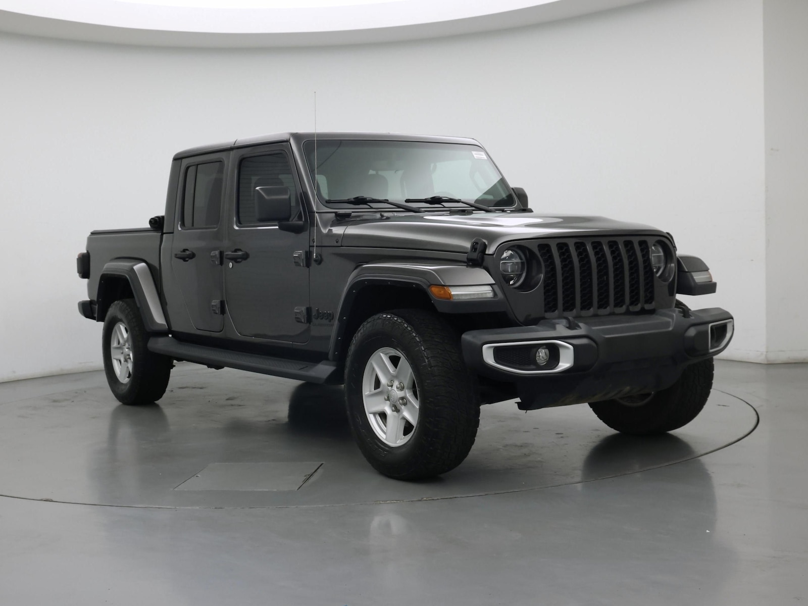 jeep gladiator 2022 1C6JJTAG8NL146481 image jeep gladiator 2022 1C6JJTAG8NL146481 image