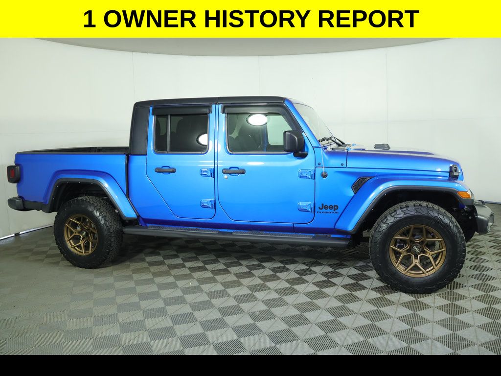 jeep gladiator 2022 1C6HJTAG7NL176425 image jeep gladiator 2022 1C6HJTAG7NL176425 image
