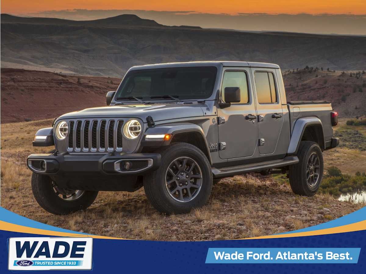 jeep gladiator 2022 1C6HJTAG6NL162757 image jeep gladiator 2022 1C6HJTAG6NL162757 image
