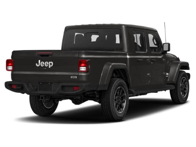 jeep gladiator 2022 1C6JJTFM0NL124179 image jeep gladiator 2022 1C6JJTFM0NL124179 image