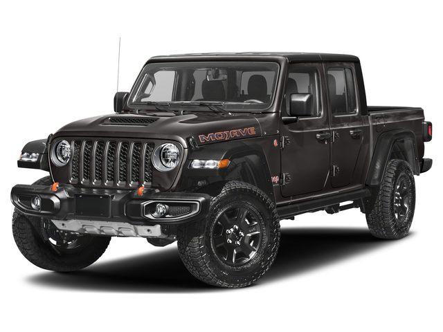 jeep gladiator 2022 1C6JJTEG6NL113957 image jeep gladiator 2022 1C6JJTEG6NL113957 image