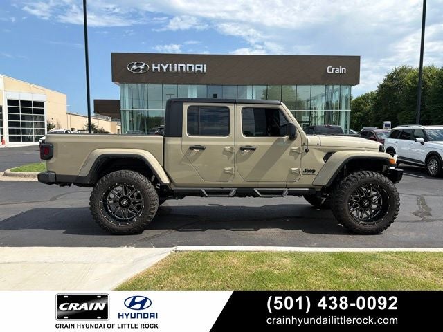jeep gladiator 2022 1C6HJTAG0NL159465 image jeep gladiator 2022 1C6HJTAG0NL159465 image