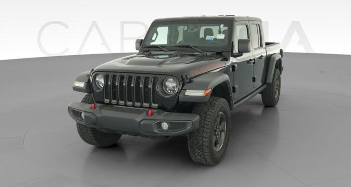 jeep gladiator 2022 1C6JJTBG3NL164448 image jeep gladiator 2022 1C6JJTBG3NL164448 image