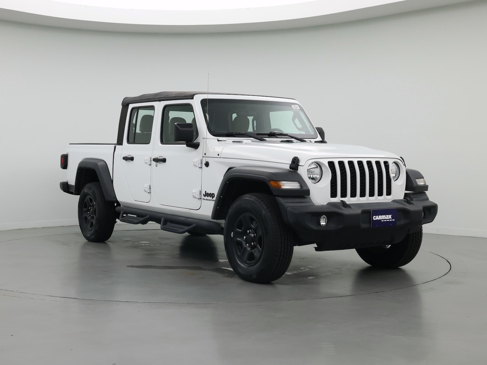 jeep gladiator 2022 1C6HJTAG7NL121411 image jeep gladiator 2022 1C6HJTAG7NL121411 image
