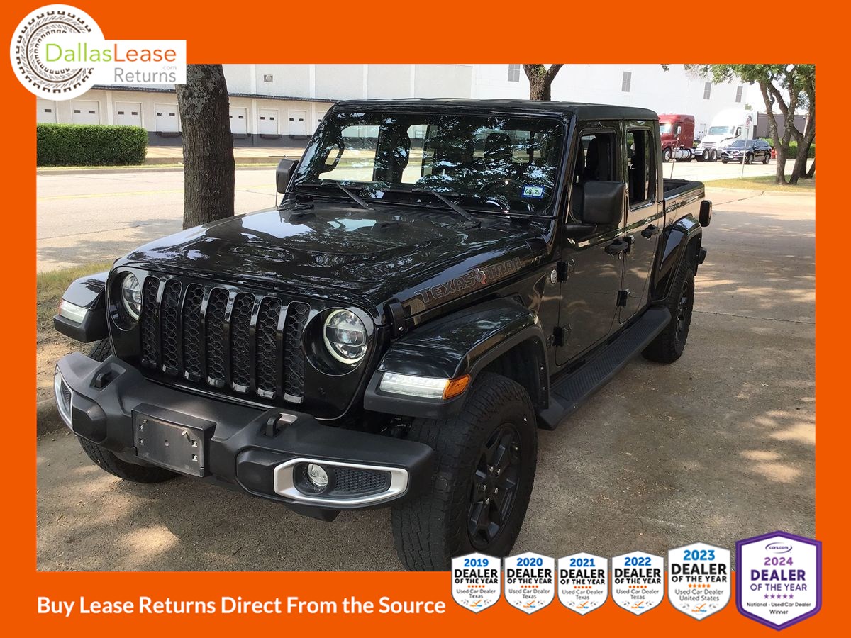 jeep gladiator 2022 1C6HJTAG6NL168901 image jeep gladiator 2022 1C6HJTAG6NL168901 image